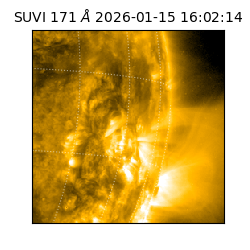 suvi - 2026-01-15T16:02:14.711000