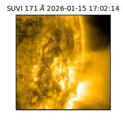 suvi - 2026-01-15T17:02:14.893000