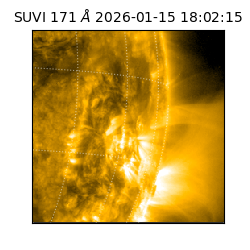 suvi - 2026-01-15T18:02:15.075000