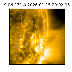 suvi - 2026-01-15T20:02:15.435000