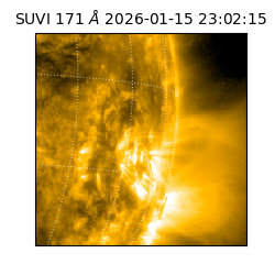 suvi - 2026-01-15T23:02:15.979000