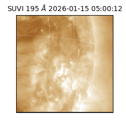 suvi - 2026-01-15T05:00:12.681000