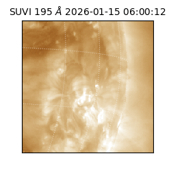 suvi - 2026-01-15T06:00:12.865000
