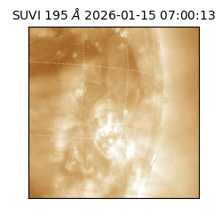 suvi - 2026-01-15T07:00:13.047000