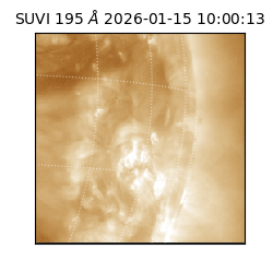 suvi - 2026-01-15T10:00:13.601000