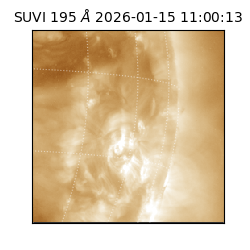 suvi - 2026-01-15T11:00:13.787000