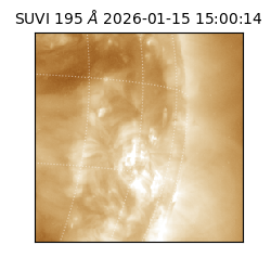 suvi - 2026-01-15T15:00:14.523000