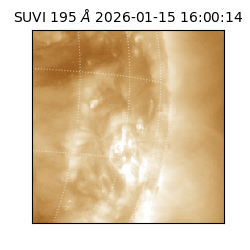 suvi - 2026-01-15T16:00:14.707000