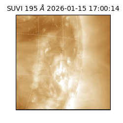 suvi - 2026-01-15T17:00:14.887000