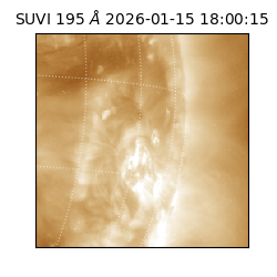 suvi - 2026-01-15T18:00:15.069000