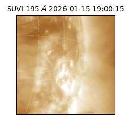 suvi - 2026-01-15T19:00:15.251000