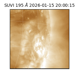 suvi - 2026-01-15T20:00:15.429000