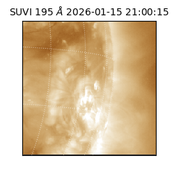 suvi - 2026-01-15T21:00:15.611000