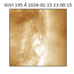 suvi - 2026-01-15T23:00:15.973000