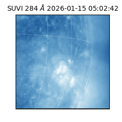 suvi - 2026-01-15T05:02:42.679000