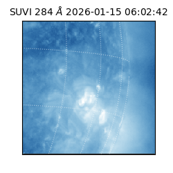 suvi - 2026-01-15T06:02:42.861000