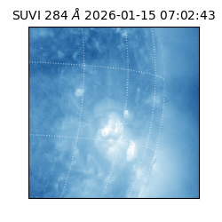 suvi - 2026-01-15T07:02:43.045000