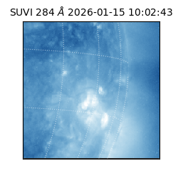 suvi - 2026-01-15T10:02:43.599000