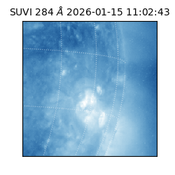 suvi - 2026-01-15T11:02:43.785000