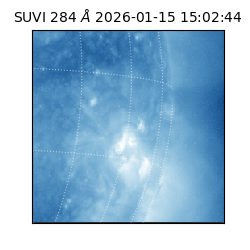 suvi - 2026-01-15T15:02:44.521000