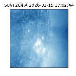 suvi - 2026-01-15T17:02:44.889000