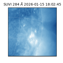 suvi - 2026-01-15T18:02:45.065000