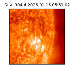 suvi - 2026-01-15T05:59:02.859000