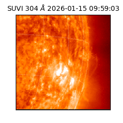 suvi - 2026-01-15T09:59:03.595000