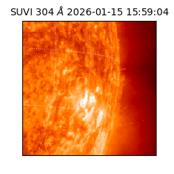 suvi - 2026-01-15T15:59:04.701000