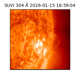 suvi - 2026-01-15T16:59:04.881000