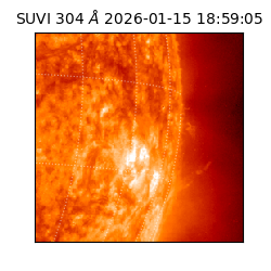 suvi - 2026-01-15T18:59:05.243000