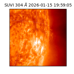 suvi - 2026-01-15T19:59:05.423000