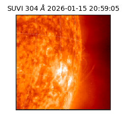 suvi - 2026-01-15T20:59:05.605000