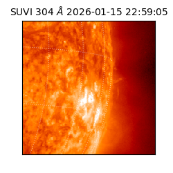 suvi - 2026-01-15T22:59:05.967000
