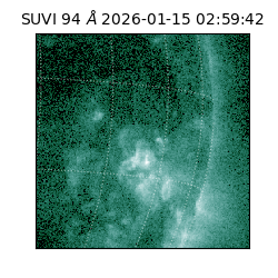suvi - 2026-01-15T02:59:42.313000