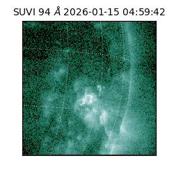 suvi - 2026-01-15T04:59:42.677000