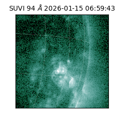 suvi - 2026-01-15T06:59:43.045000