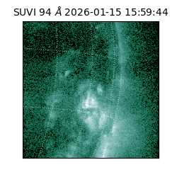 suvi - 2026-01-15T15:59:44.703000