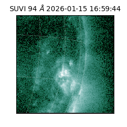 suvi - 2026-01-15T16:59:44.889000