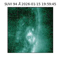 suvi - 2026-01-15T19:59:45.425000