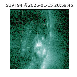suvi - 2026-01-15T20:59:45.609000
