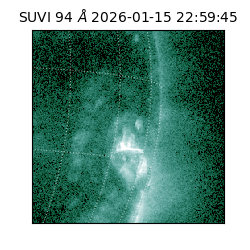 suvi - 2026-01-15T22:59:45.971000
