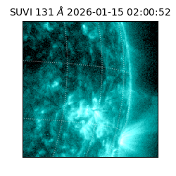 suvi - 2026-01-15T02:00:52.110000