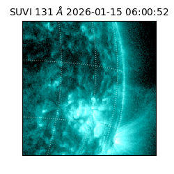 suvi - 2026-01-15T06:00:52.858000