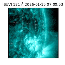 suvi - 2026-01-15T07:00:53.040000