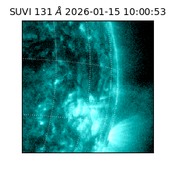 suvi - 2026-01-15T10:00:53.594000
