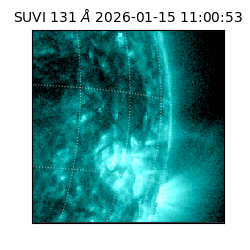 suvi - 2026-01-15T11:00:53.780000