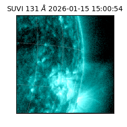 suvi - 2026-01-15T15:00:54.516000