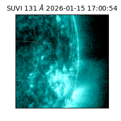 suvi - 2026-01-15T17:00:54.880000