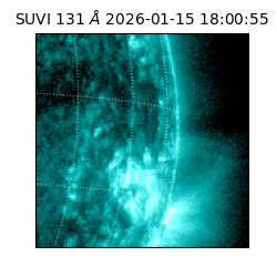 suvi - 2026-01-15T18:00:55.062000
